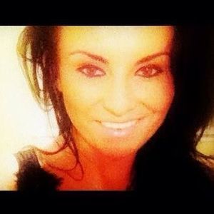 Meet your Posher, Edyta